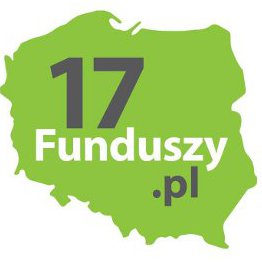 Odnośnik do strony 17funduszy.pl